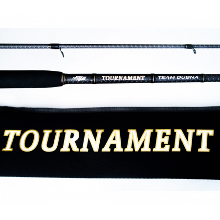 Hearty Rise Team Dubna Limited 25'